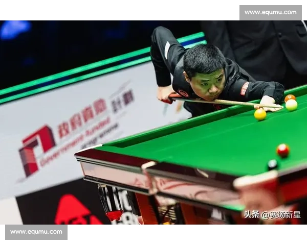 傅家俊精彩表现引热议 赛场内外展现职业球员风采