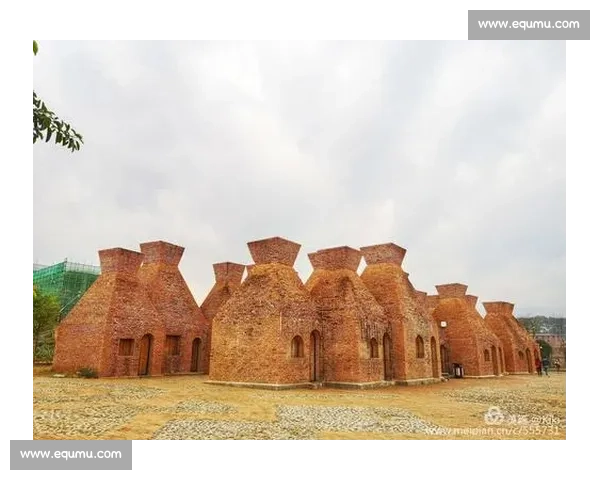 佐藤政信比赛精彩瞬间全记录与幕后故事解析