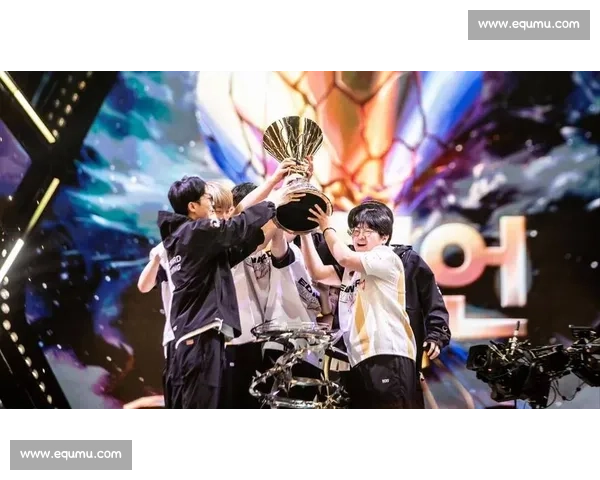 以诺夏比赛为核心推动电竞产业发展，探索未来电竞赛事新机遇