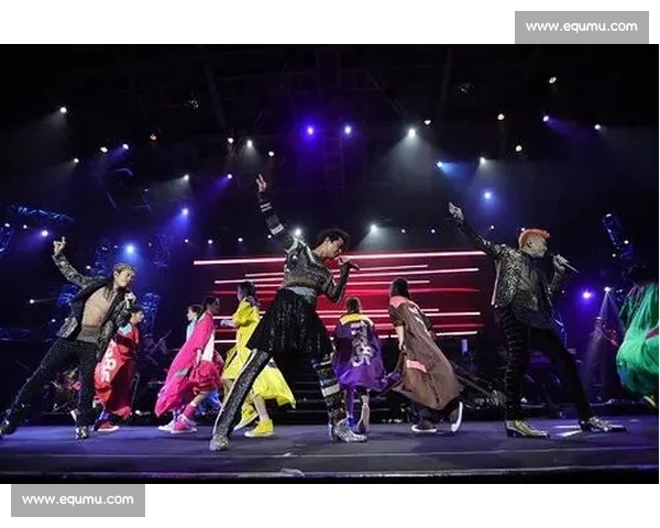 全国首届歪唱大赛火热开赛 唱出你的个性与创意 让欢乐与笑声不断升级 全国首届歪唱大赛火热开赛 唱出你的个性与创意 让欢乐与笑声不断升级