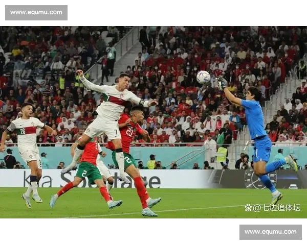 全球体育赛事盛况:从奥运到世界杯,体育世界的激烈角逐与历史瞬间 全球体育赛事盛况:从奥运到世界杯,体育世界的激烈角逐与历史瞬间