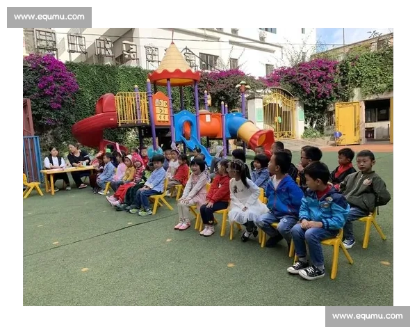 共立杯日语演讲比赛：展示语言魅力与文化交流的舞台