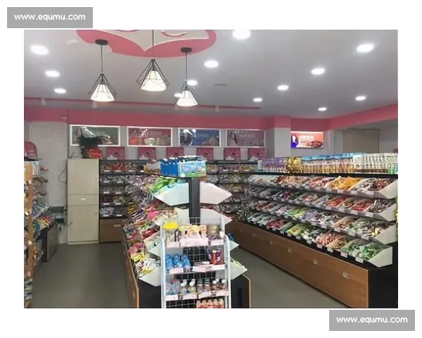 创意无限搭建梦想世界 2026年度创意积木设计大赛精彩启航 创意无限搭建梦想世界 2026年度创意积木设计大赛精彩启航