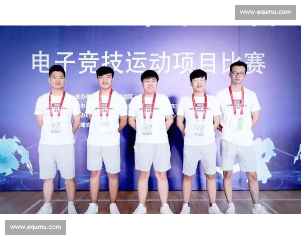 创新推车竞赛模式挑战极限速度与团队协作的新兴赛事盛况 创新推车竞赛模式挑战极限速度与团队协作的新兴赛事盛况