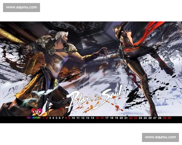 剑灵世界比赛激情对决激发全新竞技热潮全球玩家热血争锋夺冠之路 剑灵世界比赛激情对决激发全新竞技热潮全球玩家热血争锋夺冠之路