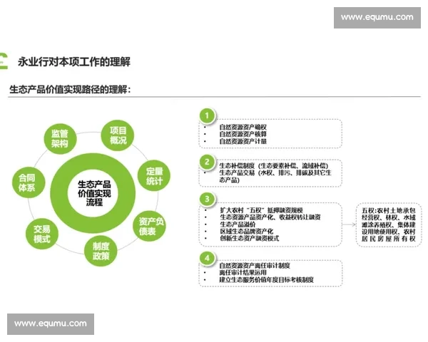 半职业赛事生态崛起下的训练模式商业价值与青年选手成长路径观察 半职业赛事生态崛起下的训练模式商业价值与青年选手成长路径观察