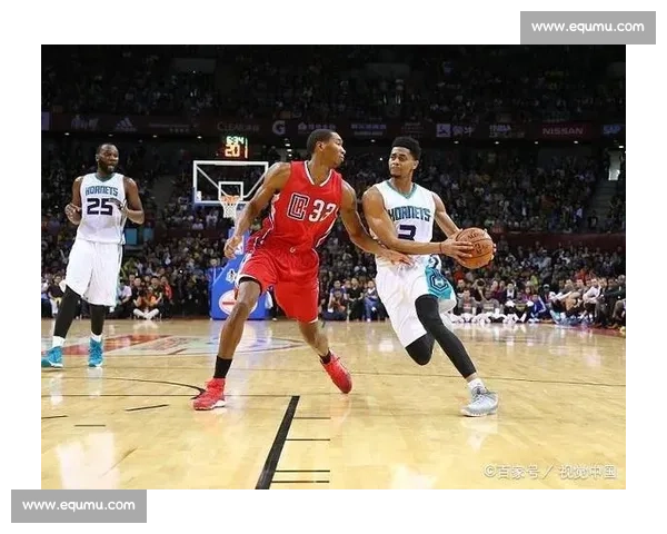 勇士队最新赛程安排及关键比赛分析,助力球迷不漏任何一场精彩赛事 勇士队最新赛程安排及关键比赛分析,助力球迷不漏任何一场精彩赛事