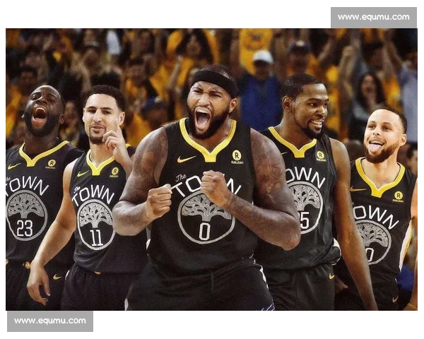 哪里可以合法投注NBA比赛并确保安全性和公正性 哪里可以合法投注NBA比赛并确保安全性和公正性