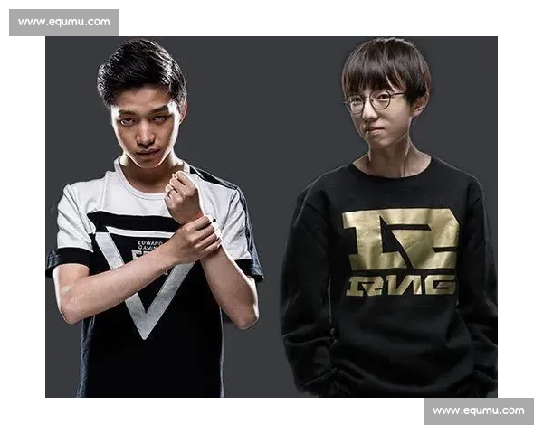 围绕RNG比赛现场对话展开的战术争论与粉丝情绪全景记录深度解读