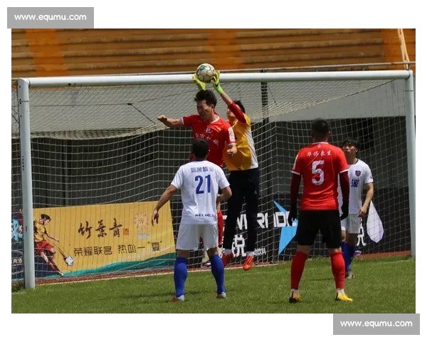 奉化地区精彩双扣比赛全程回顾激情对决瞬间集锦