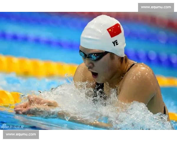 奥运女子游泳精彩瞬间全纪录精彩比拼燃情赛场 奥运女子游泳精彩瞬间全纪录精彩比拼燃情赛场