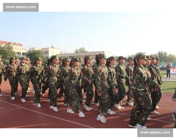 声动舞台逐梦未来校园声乐大赛主持词与青春旋律盛典开场篇华章序