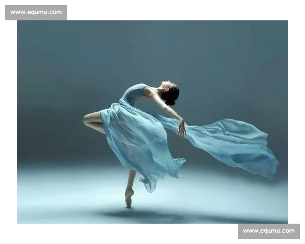 天舞比赛精彩瞬艳舞姿优美震撼全场视觉盛宴 天舞比赛精彩瞬艳舞姿优美震撼全场视觉盛宴