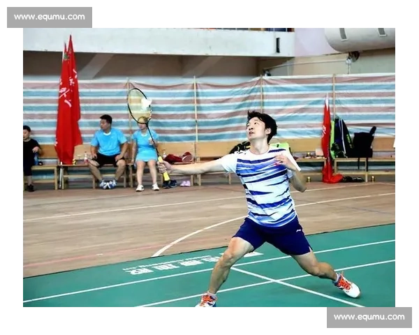 基于循环赛制的比赛安排与优化研究:提高赛事效率与公平性的策略探讨 基于循环赛制的比赛安排与优化研究:提高赛事效率与公平性的策略探讨