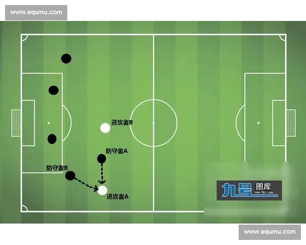 地滚球比赛规则详解与赛场礼仪计分方式技巧全面指南新手到高手进阶