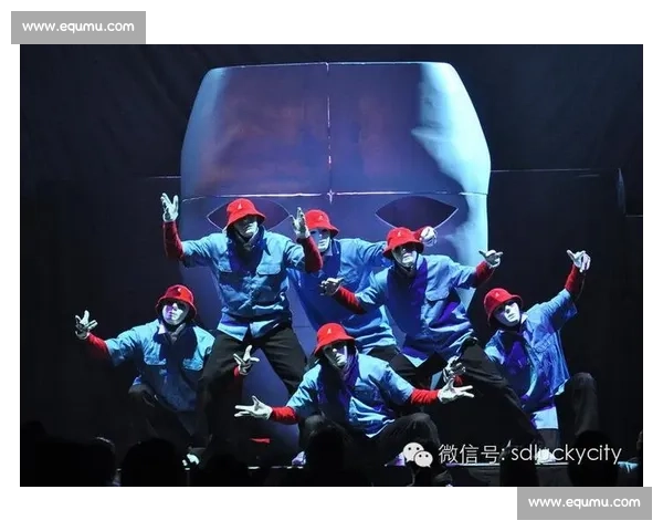 天佑比赛引爆全城激情赛事,勇者争锋展现无限可能 天佑比赛引爆全城激情赛事,勇者争锋展现无限可能