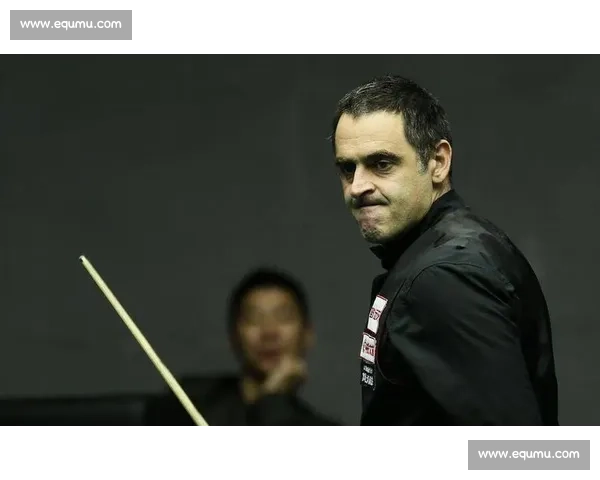 奥沙利文挑战自我左手比赛展现非凡技巧成就新巅峰 奥沙利文挑战自我左手比赛展现非凡技巧成就新巅峰