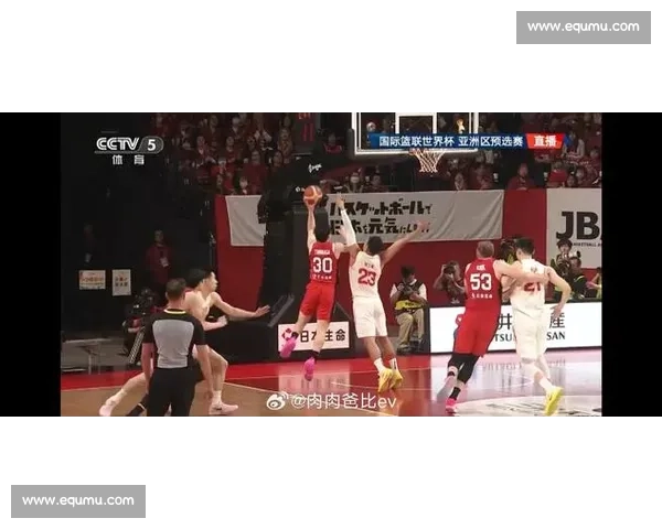姚明逆转胜利之夜经典比赛回顾:巅峰对决展现传奇球技 姚明逆转胜利之夜经典比赛回顾:巅峰对决展现传奇球技