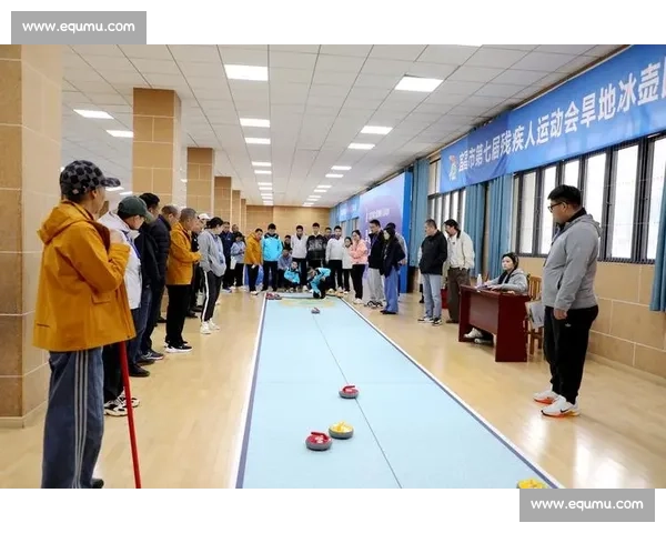 宜昌赛事精彩纷呈 各项比赛彰显运动员拼搏精神与团队协作 宜昌赛事精彩纷呈 各项比赛彰显运动员拼搏精神与团队协作