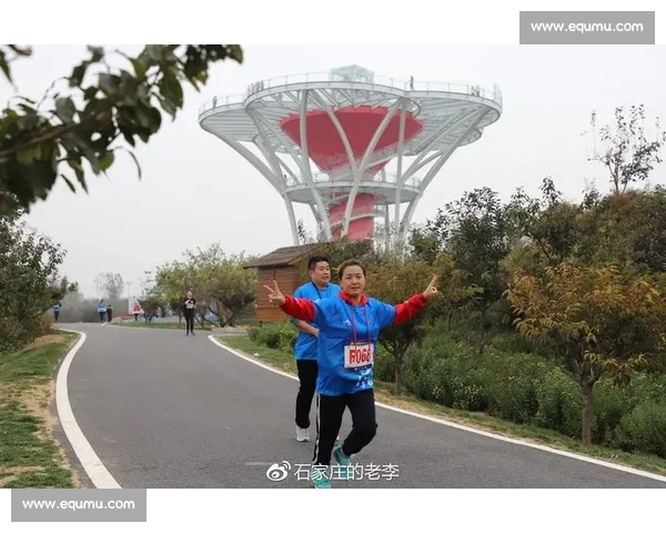 小公牛赛场争锋勇敢追梦展现激情挑战最强对手