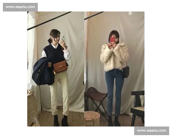 孩子钢琴比赛着装建议如何选择既得体又舒适的完美搭配