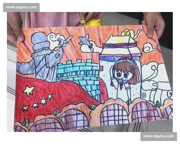 如何选择绘画比赛的主题？让你的创作脱颖而出，获得好成绩的技巧与建议