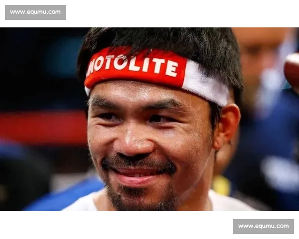 帕奎奥传奇比赛视频全集回顾，重温拳坛巨星的荣耀时刻