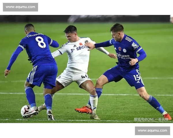 山叶吉他大赛：音符与激情的完美碰撞，奏响梦想与辉煌的乐章