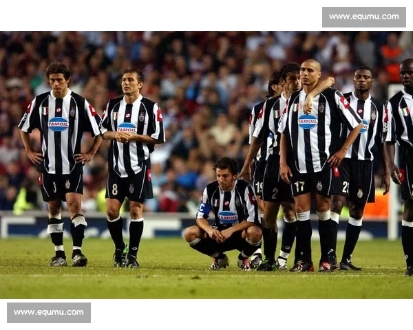 尤文图斯比赛精彩纷呈值得一看球迷必看赛事预告与分析