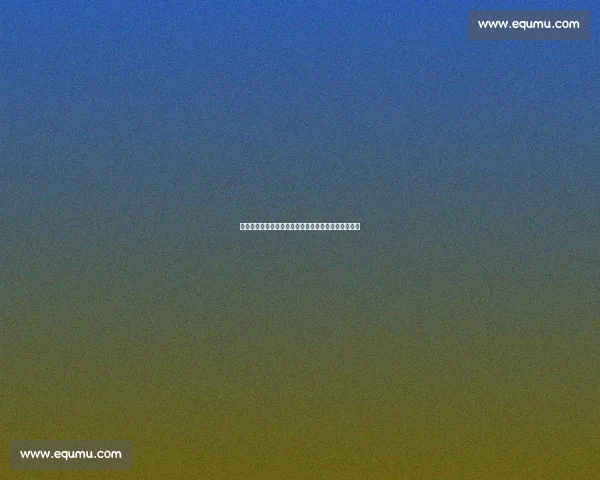 少儿围棋比赛网全面解读儿童围棋赛事资讯与培训动态 少儿围棋比赛网全面解读儿童围棋赛事资讯与培训动态