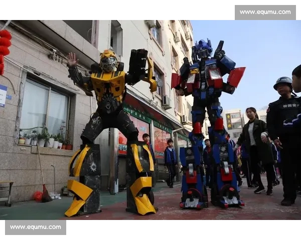 巧思妙语竞风流,才子佳人共争辉精彩对联比赛盛况回顾与精彩亮点 巧思妙语竞风流,才子佳人共争辉精彩对联比赛盛况回顾与精彩亮点