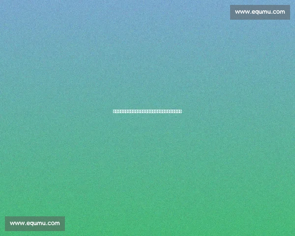 小学英语单词大赛激烈角逐，孩子们的拼写与记忆力谁能称霸？