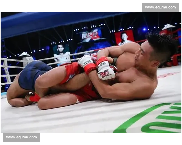 张立鹏在3月2日的比赛中展现出强大实力成功获胜的精彩瞬间