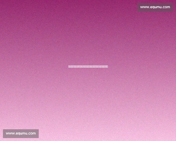 徐晓东挑战雷公擂台赛全程回放,拳击与传统武术的激烈对决 徐晓东挑战雷公擂台赛全程回放,拳击与传统武术的激烈对决