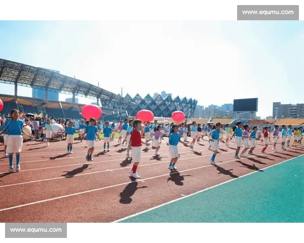 恭喜我校团队在全国比赛中荣获一等奖 展现出色实力和风采