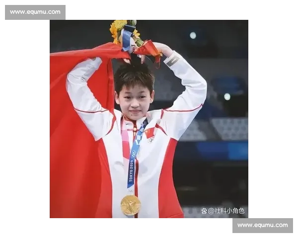 广州游泳比赛激烈角逐展现顶级水准助力运动员突破自我挑战全新纪录