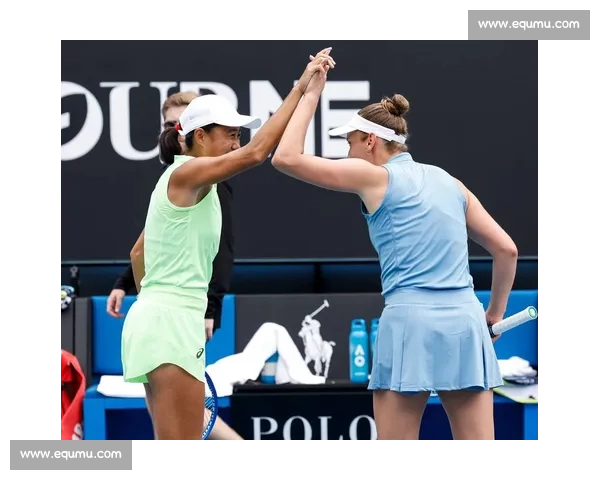 张帅携手精彩表现晋级中网四强 展现顶级网球实力再度引发热议