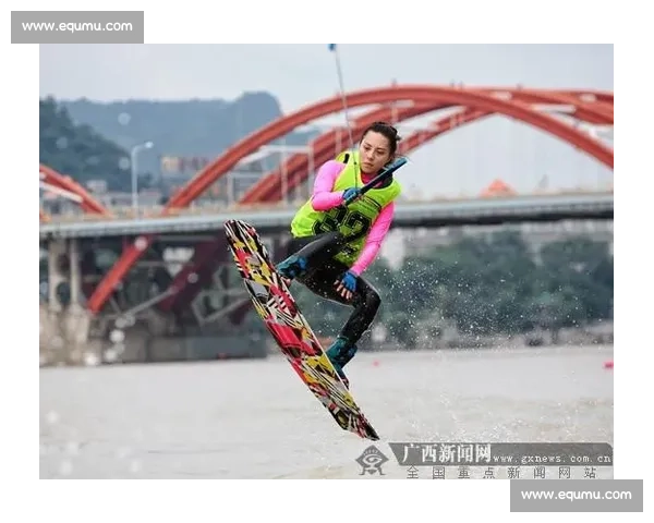 成都站赛事精彩纷呈 本土选手勇夺多项冠军精彩回顾