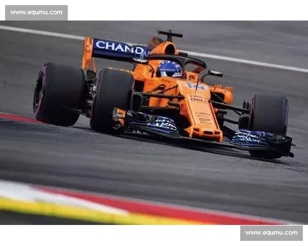 戴利精彩表现引领比赛高潮精彩瞬间回顾与赛场背后故事揭秘 戴利精彩表现引领比赛高潮精彩瞬间回顾与赛场背后故事揭秘