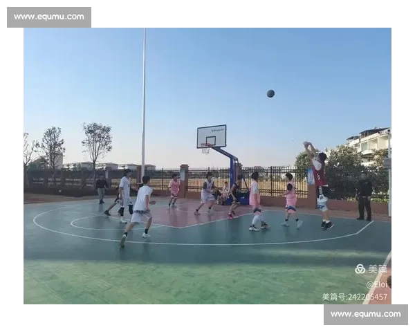 投篮比赛激励加油稿:让激情点燃梦想,挥洒汗水创造辉煌! 投篮比赛激励加油稿:让激情点燃梦想,挥洒汗水创造辉煌!