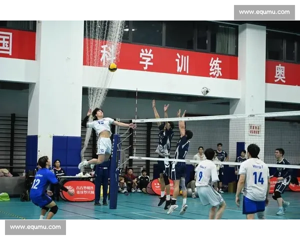 杀死了比赛：探索竞技体育中的极限挑战与人性抉择