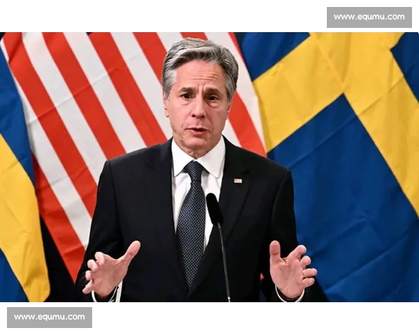 朝鲜篮球赛事的兴起与发展：国家体育政策与国际影响力的双重推动