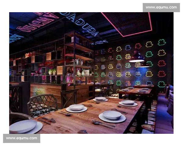 极速挑战味蕾巅峰：全民疯狂鸡翅吞食大比拼盛况揭秘