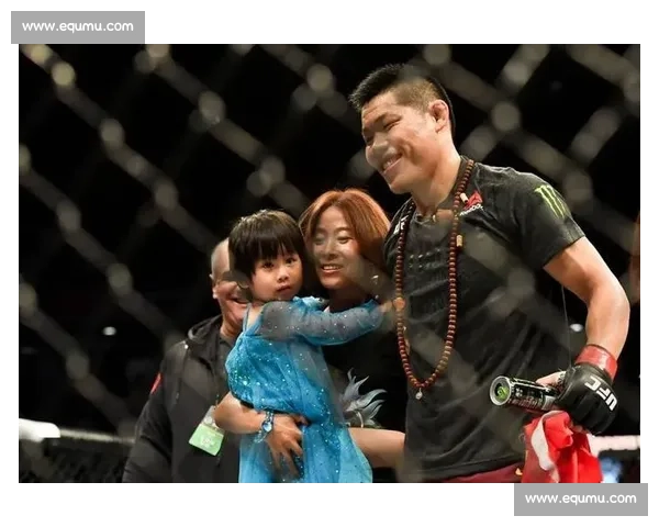 李景亮新加坡激战再创辉煌迎来精彩对决