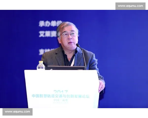 体育战术执行的关键策略与场上决策优化研究