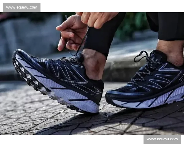 体育伤病管理的新策略与实践探索：提升运动员健康水平的多维度方案