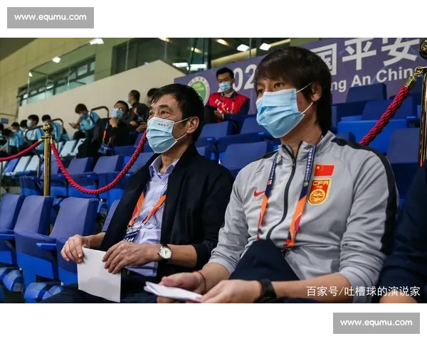 体育粉丝文化的兴起与发展对现代社会的深刻影响及其背后的多重意义分析