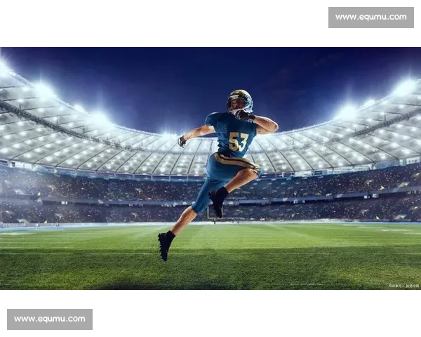 全球体育产业数字化转型与创新发展趋势分析及未来展望