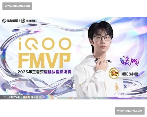 巅峰对决点燃赛场激情群雄逐鹿谁能问鼎年度体育冠军荣耀之巅最终归属