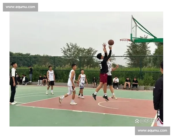 全面提升体育选手综合素质的培养路径与发展策略分析